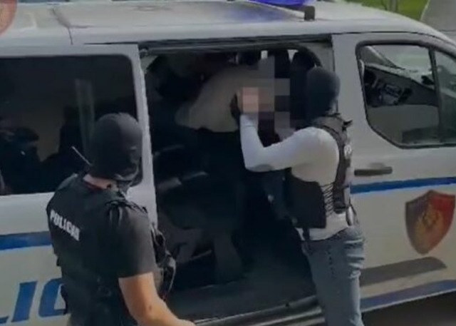 -640-0-e4g3ehhhh-1699380080