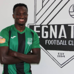 -640-0-erfg3eg3ggg-1699713164