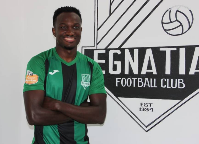 -640-0-erfg3eg3ggg-1699713164