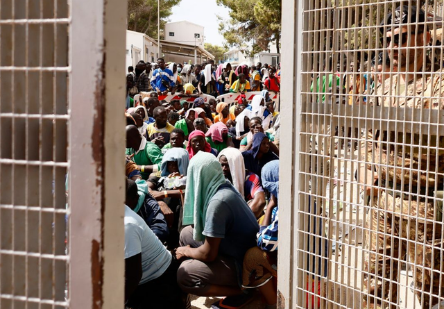 -640-0-ergh4hhhh-1699465768