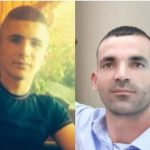 -640-0-f48b810ca5f63b0b316e9abb56524d28