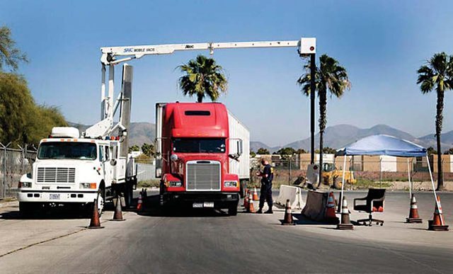 -640-0-fg-1699350821 (1)