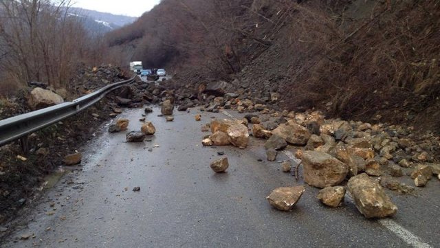 -640-0-foto-ilustrim-1-1699085220