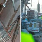 -640-0-gfgfg-1698826044