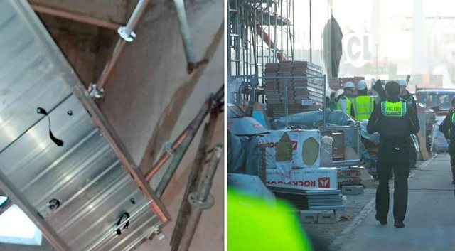 -640-0-gfgfg-1698826044