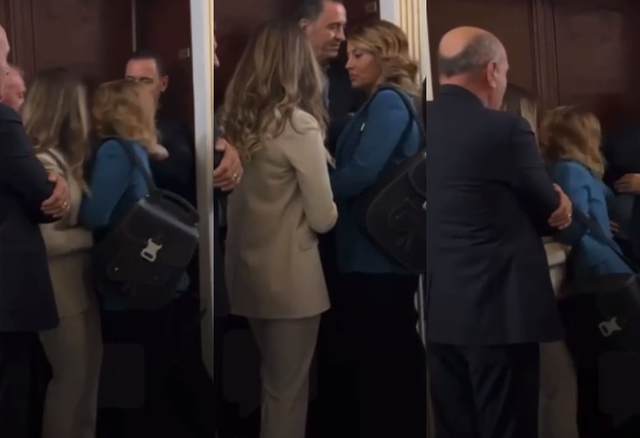 -640-0-gjylamettt-1699360011