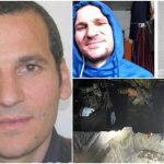 -640-0-gterw-1699701362