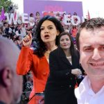 -640-0-gurra-1700139150