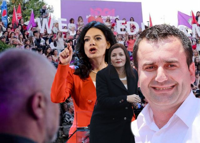 -640-0-gurra-1700139150