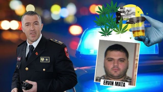 -640-0-hq720-1701163033