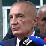 -640-0-ilir-meta-pas-spak-1699439973