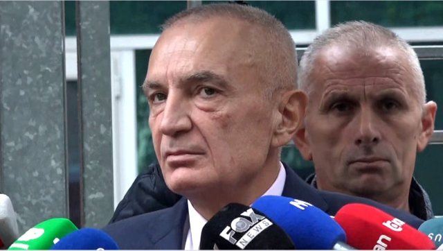 -640-0-ilir-meta-pas-spak-1699439973