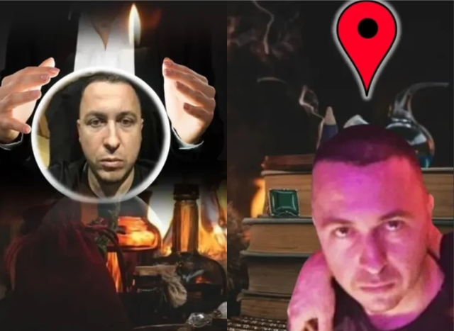 -640-0-jeton-lami-1700826387