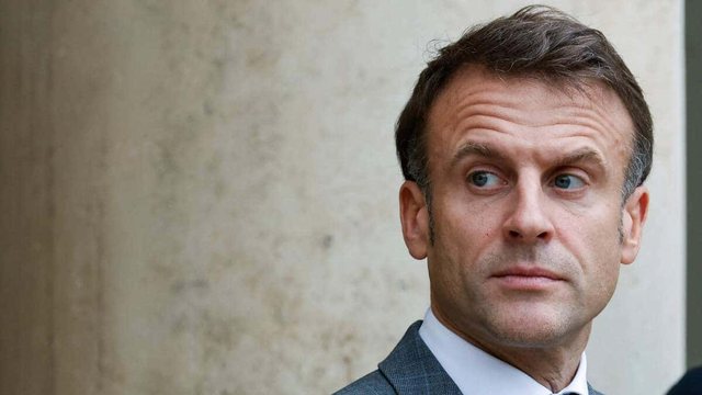 -640-0-macron-1700160797