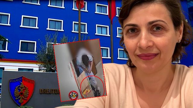 -640-0-majlinda-dehima-1699377542