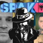 -640-0-mata-1701348710