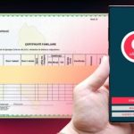 -640-0-maxresdefault-6-750x375-1700312262