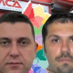 -640-0-mca-1700736358