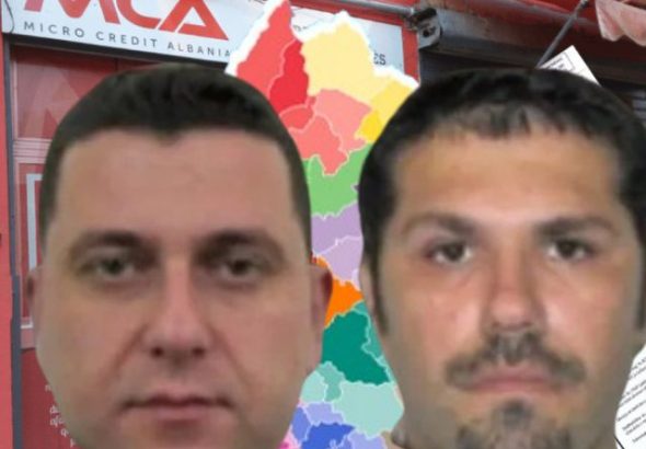 -640-0-mca-1700736358