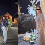 -640-0-memaj-1700218252