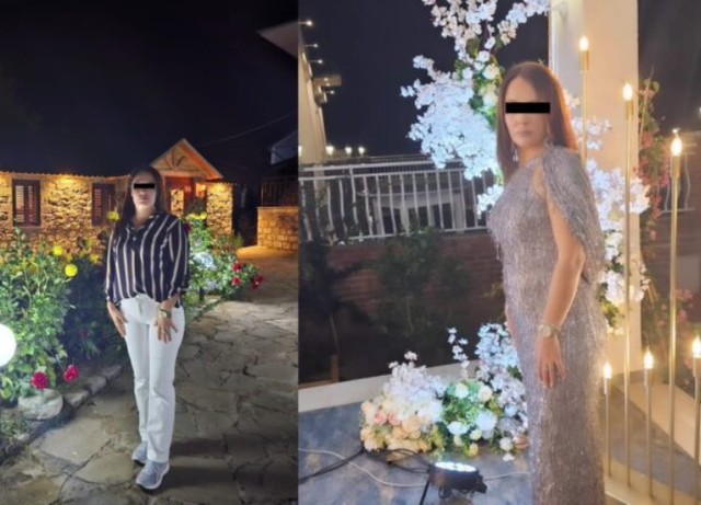 -640-0-memaj-1700218252