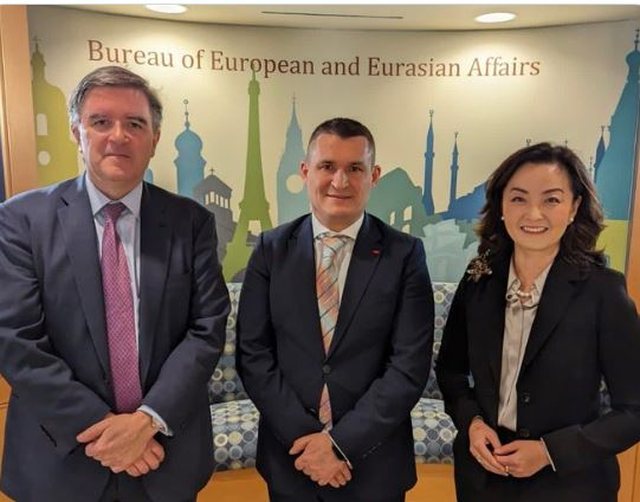 -640-0-okkk-1699000067