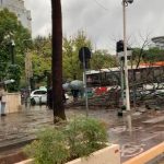 -640-0-permbytje-3-1699015984