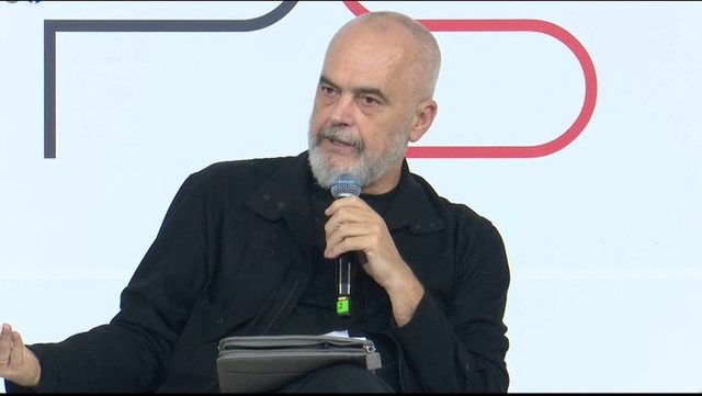 -640-0-rama-781-1699383046