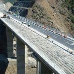 -640-0-rruga-e-arbrit-1700479044