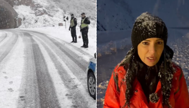 -640-0-rrugarbritballukupng-1701023353