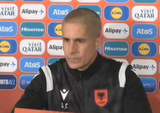 -640-0-rthjrt6j5j5j-1700148964