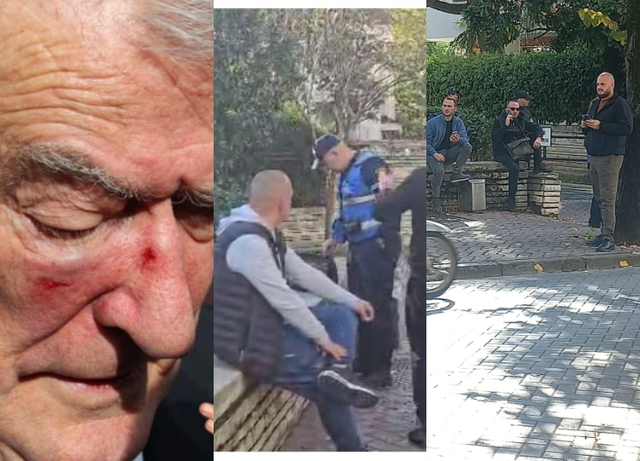 -640-0-sali-1698927505