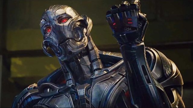 -640-0-screenshot-1-6-1701281734