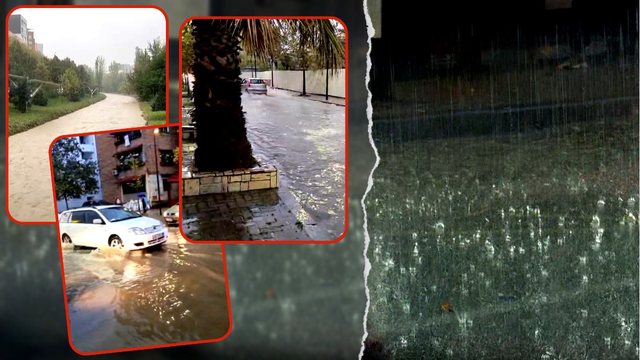 -640-0-screenshot-34-1-1699448752