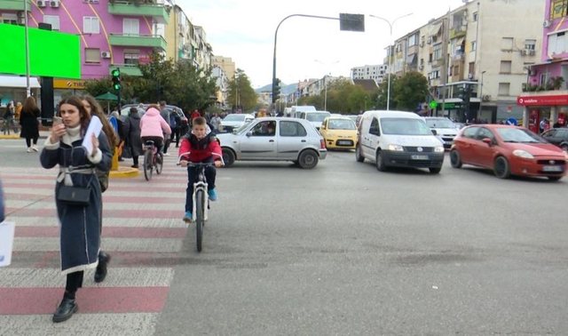 -640-0-screenshot-4-1701014997