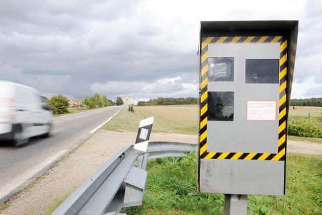 -640-0-serish-rad-1701166557