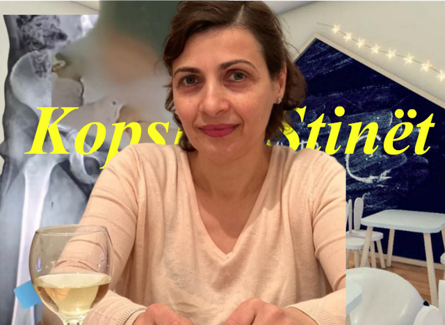 -640-0-skopshti-1699358120