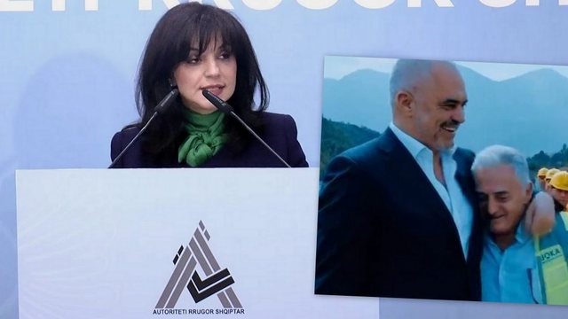 -640-0-sonila-qato-dhe-perplasja-me-rrok-gjoken-1024x576-1699443114