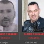 -640-0-sulovari-1700036648