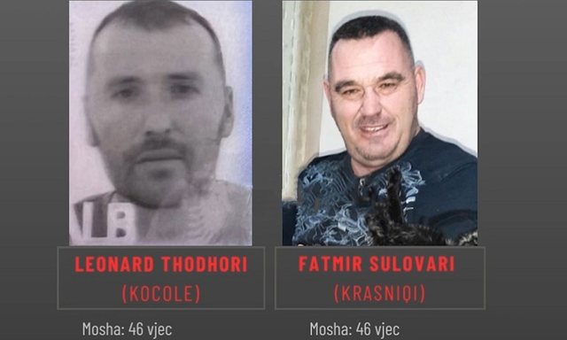 -640-0-sulovari-1700036648