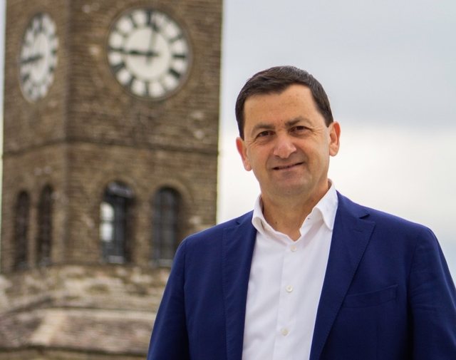 -640-0-tavo-1701206376