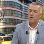 -640-0-we4t34f2332-1700770347