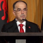 -640-0-we4tw3gwgg-1701202862