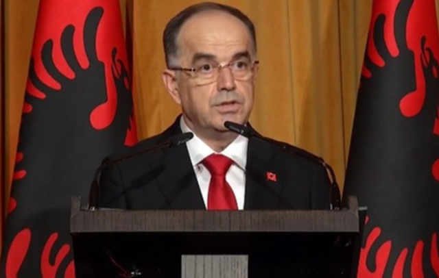 -640-0-we4tw3gwgg-1701202862