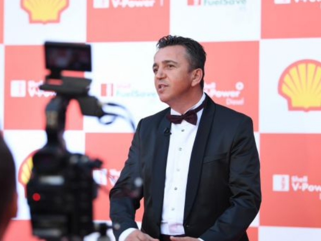 -640-0-wegwe4e3gg-1698942748