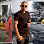 -640-0-wergweg3eg3g-1700576761 (1)