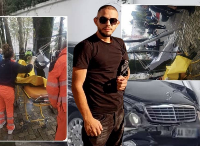 -640-0-wergweg3eg3g-1700576761 (1)