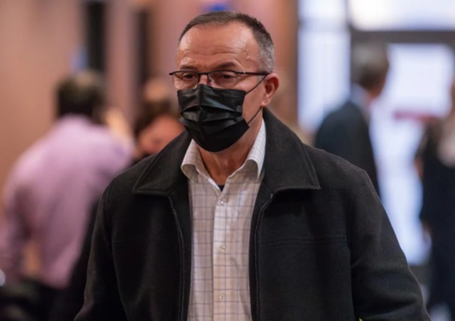 -640-0-wertw3ge3gg-1700156206