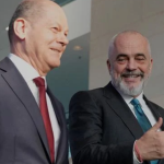 -640-0-wgf3eg3wgg-1699717622