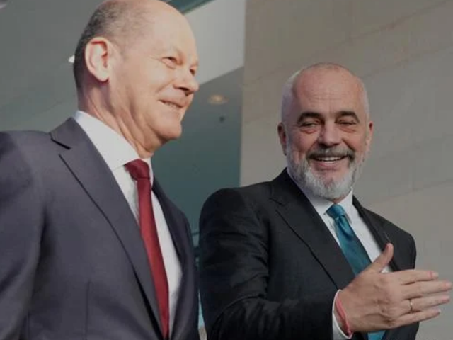 -640-0-wgf3eg3wgg-1699717622